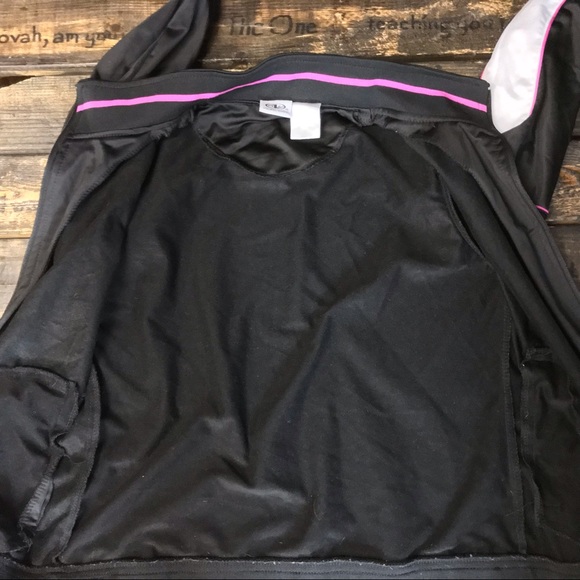 Athletic Works Jacket - Picture 8 of 8